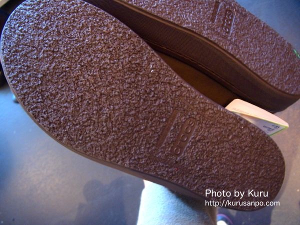 crocs(クロックス) 『2013秋冬新作』