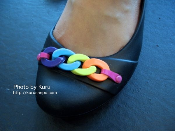 crocs(クロックス) 『2013秋冬新作』