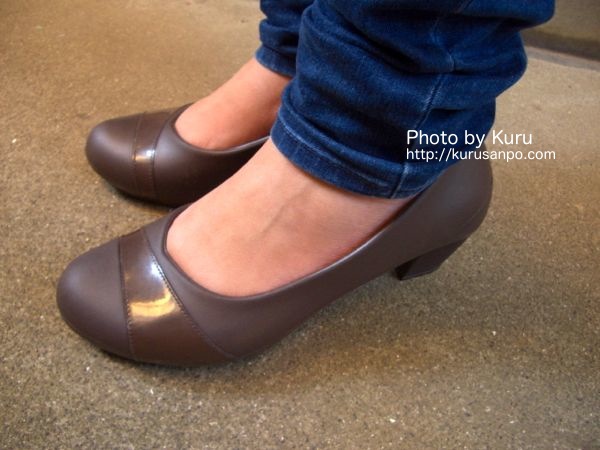 『crocs gianna heel w(クロックス ジアンナ ヒール ウィメン)』