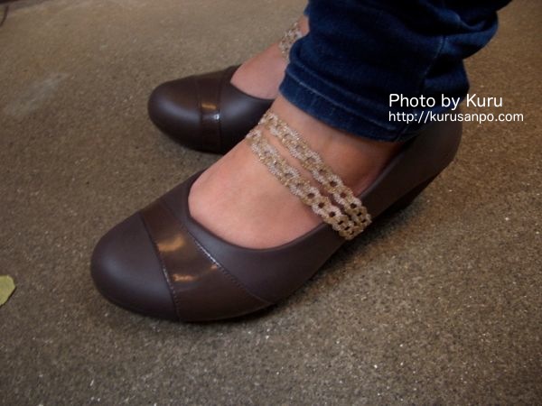 crocs(クロックス)『crocs gianna heel w(クロックス ジアンナ ヒール ウィメン)』