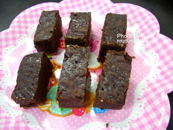 ベルーナグルメショッピング『訳ありケーキバー』