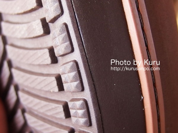 crocs(クロックス)『crocs cobbler fuzz clog w(クロックス コブラー ファズ クロッグ ウィメン)』