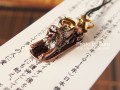 三越『三越ライオン像 & 食品フロア 生誕100周年記念祭』