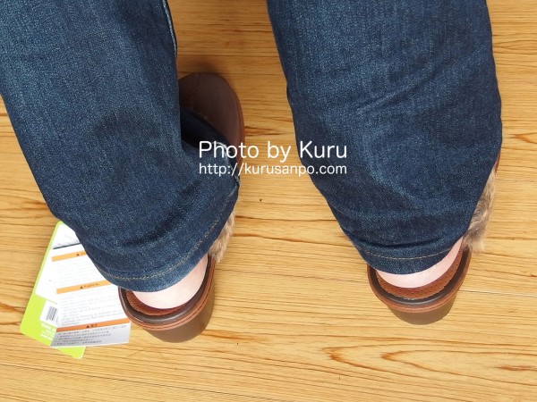 crocs(クロックス)『crocs cobbler fuzz clog w(クロックス コブラー ファズ クロッグ ウィメン)』