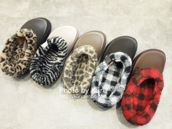 crocs(クロックス)『blitzen 2.0(ブリッツェン 2.0)』