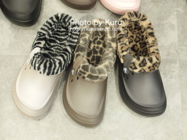 crocs(クロックス)『blitzen 2.0(ブリッツェン 2.0)』