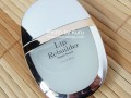 b.glen(ビーグレン)『Lip Rebuilder(リップリビルダー)』