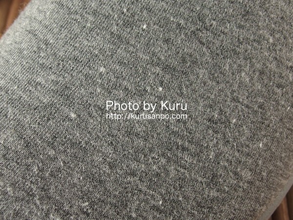 crocs(クロックス)『duet busy day heather skimmer w(デュエット ビジーデイ ヘザー スキマー ウィメン)』