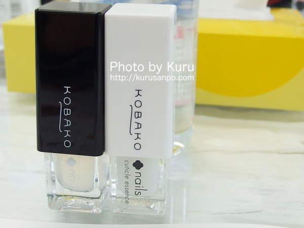 KOBAKO(こばこ) × 35-45WOMAN70071