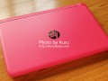 HP［Hewlett-Packard(ヒューレット・パッカード)］『HP Pavilion 15-ab000スタンダードモデル』