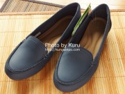 crocs(クロックス)『marin ColorLite loafer w(マリン カラーライト ローファー ウィメン)』