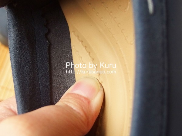 crocs(クロックス)『marin ColorLite loafer w(マリン カラーライト ローファー ウィメン)』