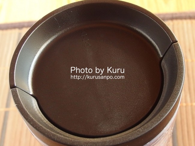 Starbucks Coffee(スターバックスコーヒー)『SAKURA(さくら)2016』
