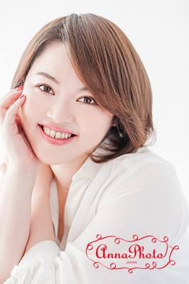 Anna Photo(アンナフォト)[東京・恵比寿]