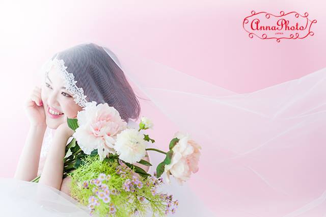 Anna Photo(アンナフォト)[東京・恵比寿]
