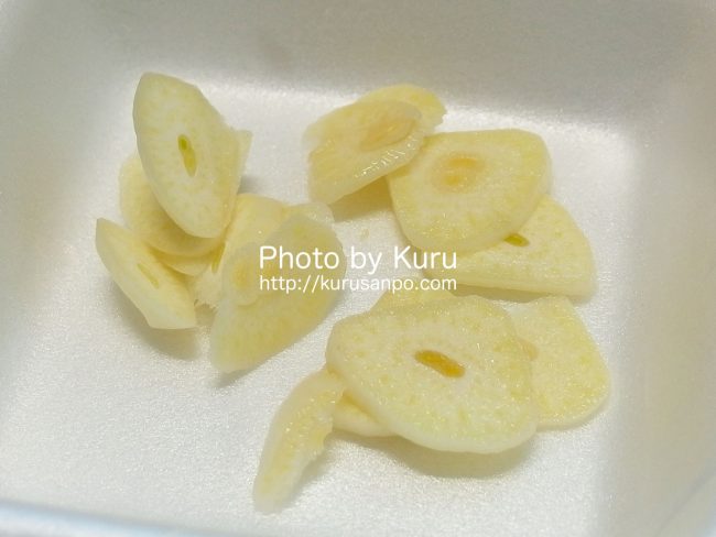 だいずデイズ[(株)だいずデイズ]『スーパー発芽大豆』