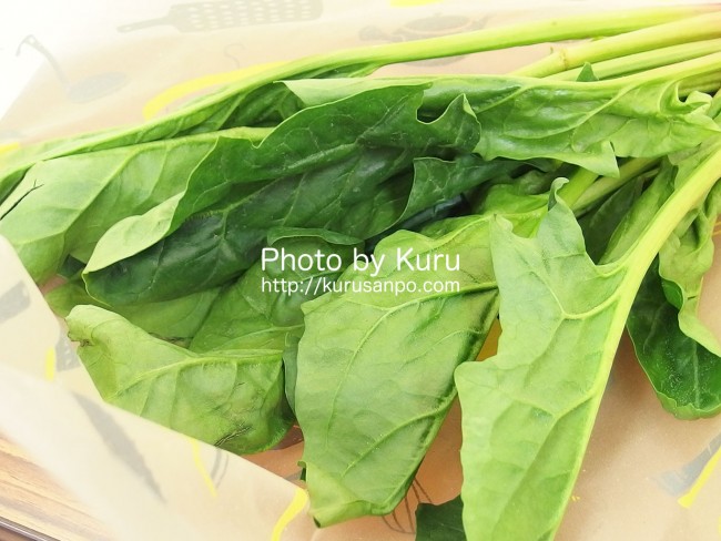 FELISSIMO(フェリシモ)・kraso(クラソ)『鮮度の違いに納得 米ぬかからできた抗菌・鮮度保持ジップバッグの会』