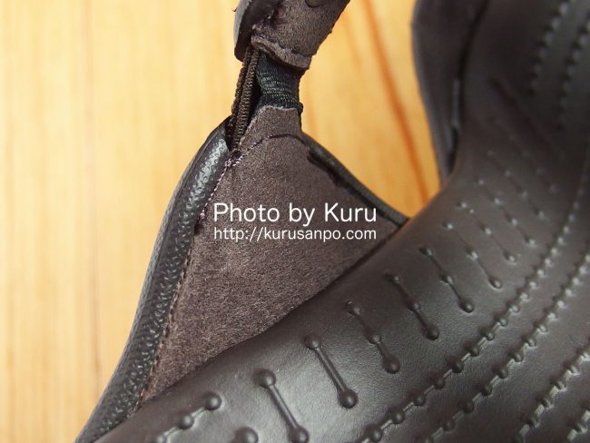 crocs(クロックス)『cyprus 5.0 heel w(サイプラス 5.0 ヒール ウィメン)』