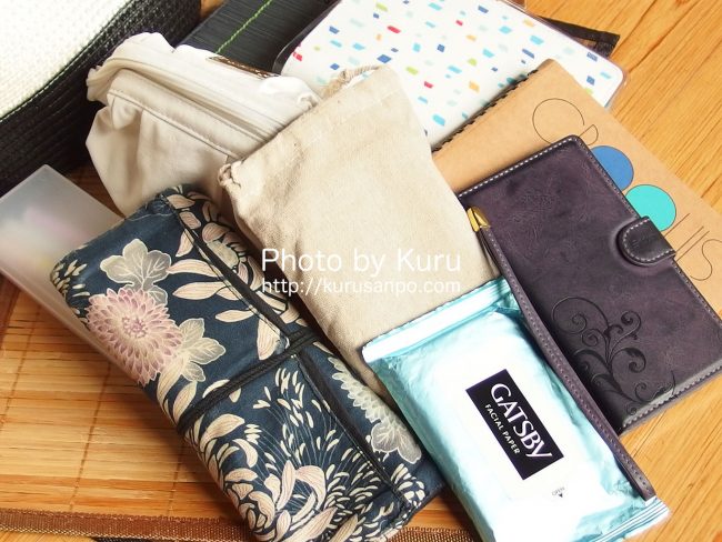 caterina-bertini-bosco-import-rakuten-ichiba-basket-bag-045