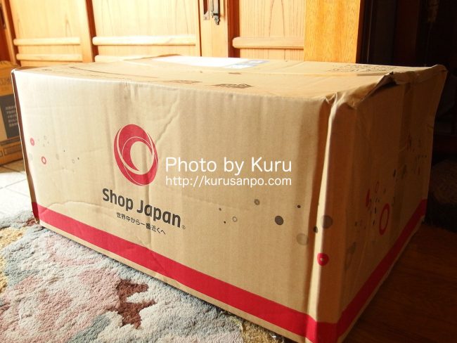 Shop Japan(ショップジャパン)[(株)オークローンマーケティング]『True Sleeper Premium(トゥルースリーパー プレミアム)』
