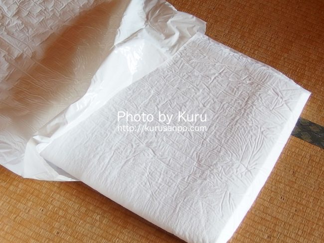 Shop Japan(ショップジャパン)[(株)オークローンマーケティング]『True Sleeper Premium(トゥルースリーパー プレミアム)』