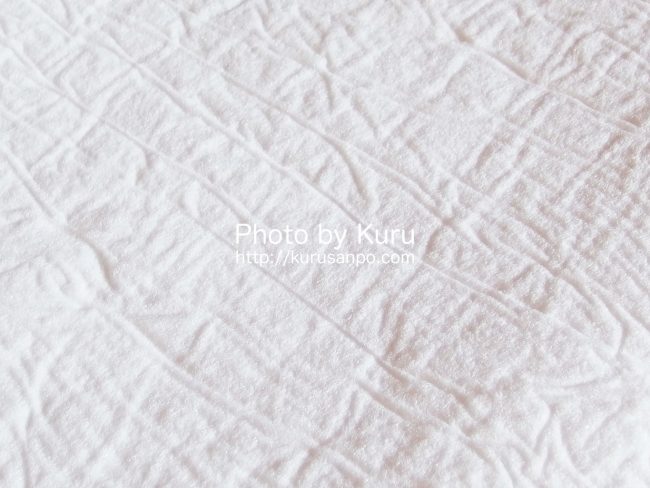 Shop Japan(ショップジャパン)[(株)オークローンマーケティング]『True Sleeper Premium(トゥルースリーパー プレミアム)』