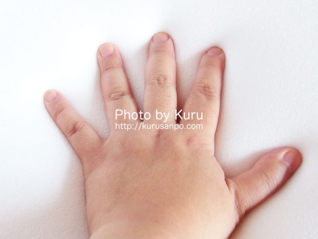Shop Japan(ショップジャパン)[(株)オークローンマーケティング]『True Sleeper Premium(トゥルースリーパー プレミアム)』