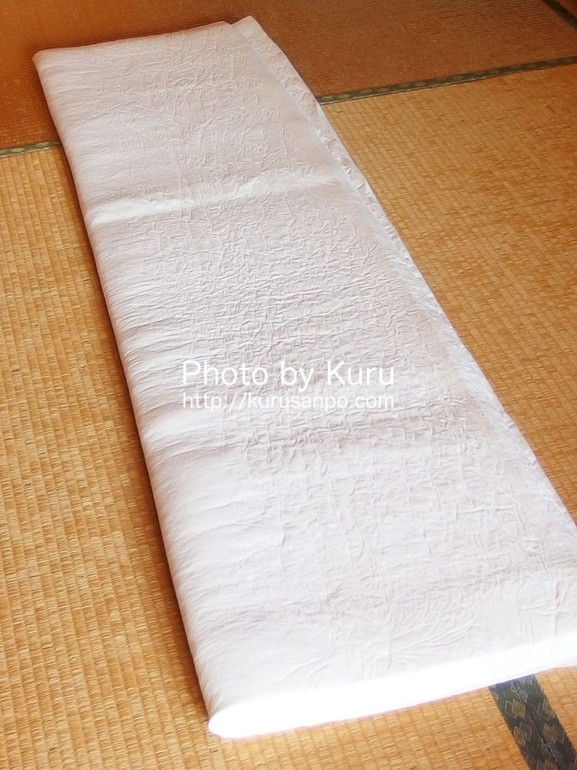 Shop Japan(ショップジャパン)[(株)オークローンマーケティング]『True Sleeper Premium(トゥルースリーパー プレミアム)』