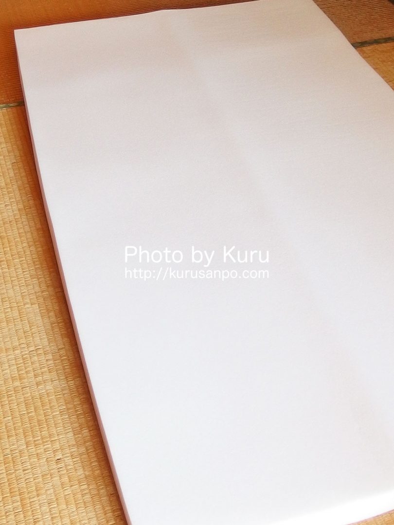 Shop Japan(ショップジャパン)[(株)オークローンマーケティング]『True Sleeper Premium(トゥルースリーパー プレミアム)』